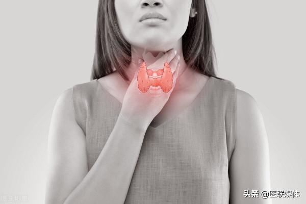 老是覺得口乾舌燥,喝水也沒有用?可能與這4個問題有關 老是覺得口乾舌燥,喝水也沒有用?可能與這4個問題有關