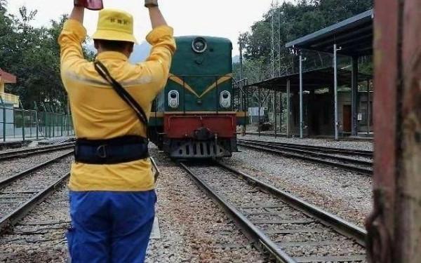 跨境週報 | 2M聯盟公佈黃金週停航計劃!迪拜世博會即將開幕 跨境週報 | 2M聯盟公佈黃金週停航計劃!迪拜世博會即將開幕