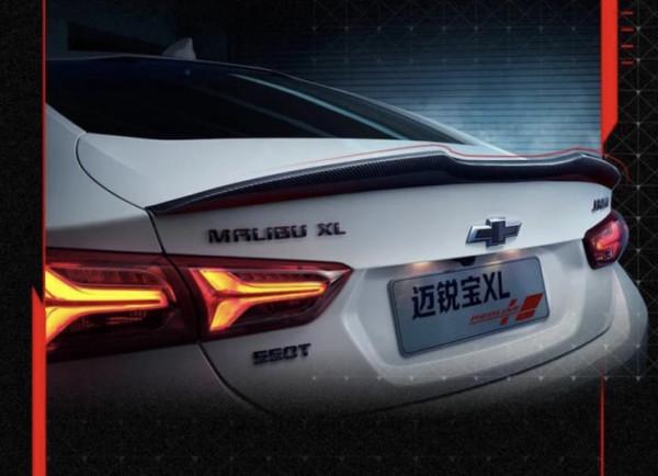 限量發售1100臺 邁銳寶XL 110週年紀念版車型正式上市