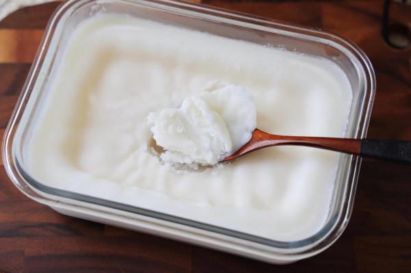 記住這幾步,熬出來的豬油又白又香,沒有異味兒,炒菜烘焙離不了 記住這幾步,熬出來的豬油又白又香,沒有異味兒,炒菜烘焙離不了