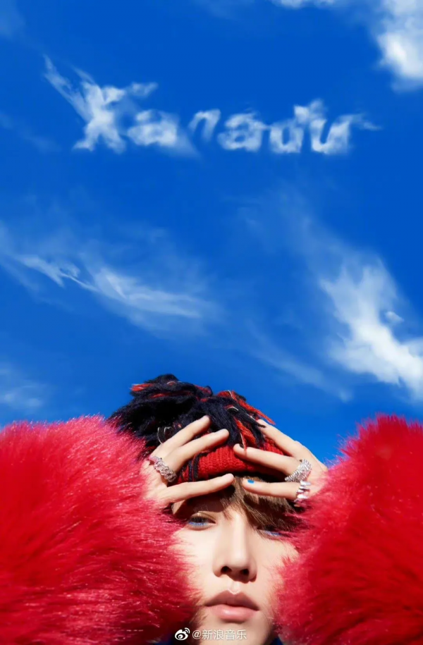 小八卦，雷佳音鄧倫，蔡卓宜王大陸，劉雨昕，曾舜晞，趙露思