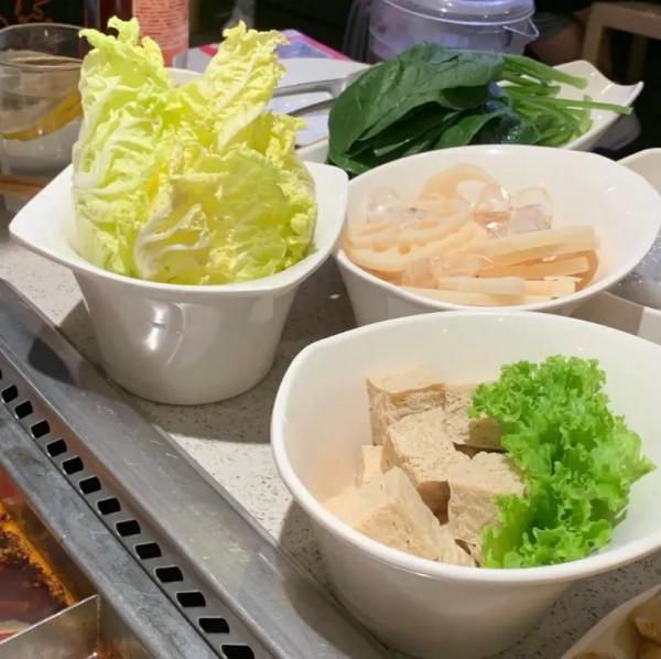 減肥打卡第63天