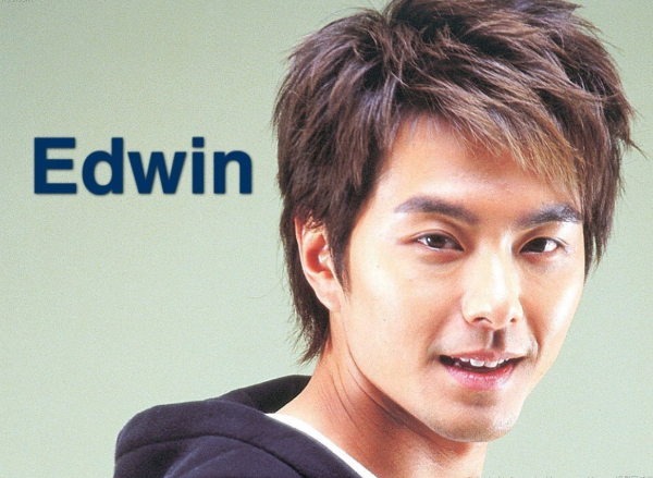 那些帥得曾讓人花痴一臉,最後卻沒紅起來的香港男明星,太可惜了 那些帥得曾讓人花痴一臉,最後卻沒紅起來的香港男明星,太可惜了