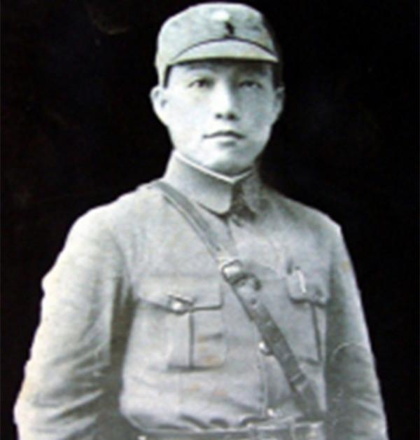 蔣家著名的將領“三李一王”，他們都是誰？最後結局怎麼樣？