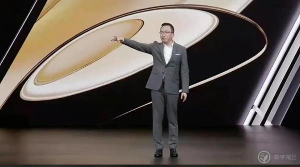 「晚報」小米 MIX FOLD 降價 4000 元/臺積電獨享蘋果 5G 晶片大單？