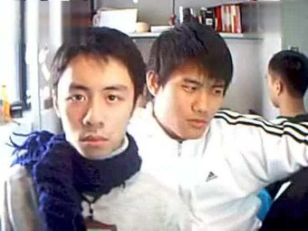 評分最高的十大網劇，《隱秘的角落》第6，《白夜追兇》僅排第4