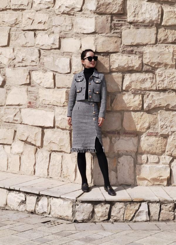 每個女孩心中都藏著一個城堡,這種歐洲風格的城堡是你想要的嗎? 每個女孩心中都藏著一個城堡,這種歐洲風格的城堡是你想要的嗎?