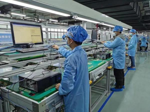 沒學歷沒人脈，想賺高工資？這些方法值得一試