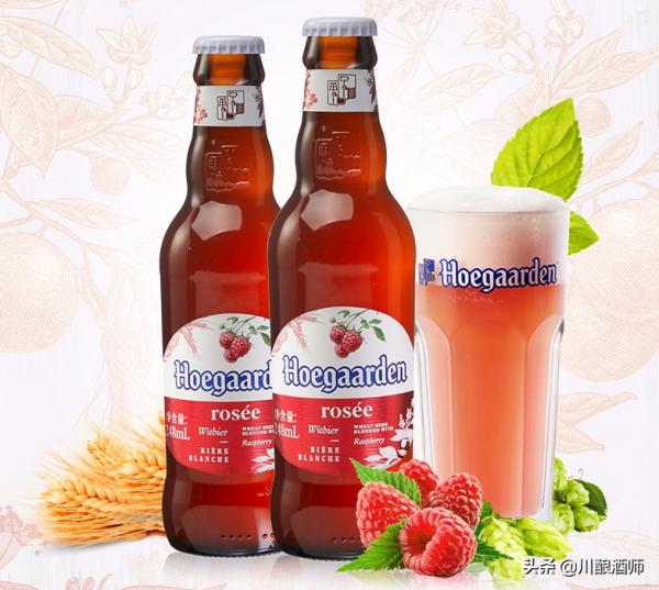 純生、原漿、扎啤、精釀，搞懂啤酒分類，喝啤酒不交智商稅