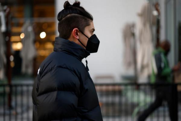 新冠病亡者超90萬 專家哀嘆&OpenCurlyDoubleQuote;美國的失敗&rdquo;