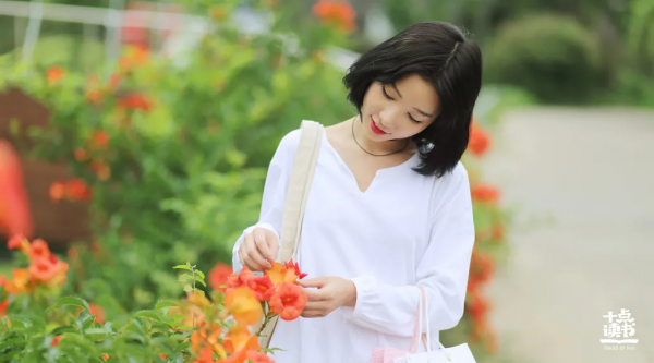 新年，讓家越來越有福的4個習慣