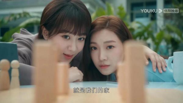 女心理師:來自賀頓的逆襲!只要積極面對,生活沒有過不去的坎 女心理師:來自賀頓的逆襲!只要積極面對,生活沒有過不去的坎