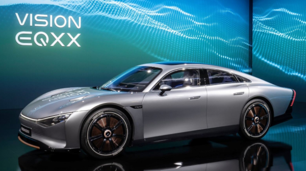 技術追不上需求，2021動力電池技術有了哪些突破？