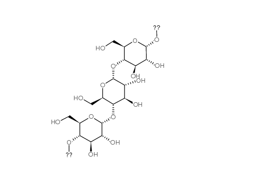 糯米與大米有啥不一樣？為什麼大米能成為主食，糯米卻不行？