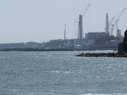 10月30日新聞早知道丨昨夜今晨·熱點不容錯過 10月30日新聞早知道丨昨夜今晨·熱點不容錯過