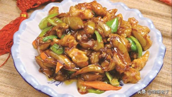 素菜就一定低脂低熱嗎?真不是,這5種就是長肉高手,減肥別多吃 素菜就一定低脂低熱嗎?真不是,這5種就是長肉高手,減肥別多吃