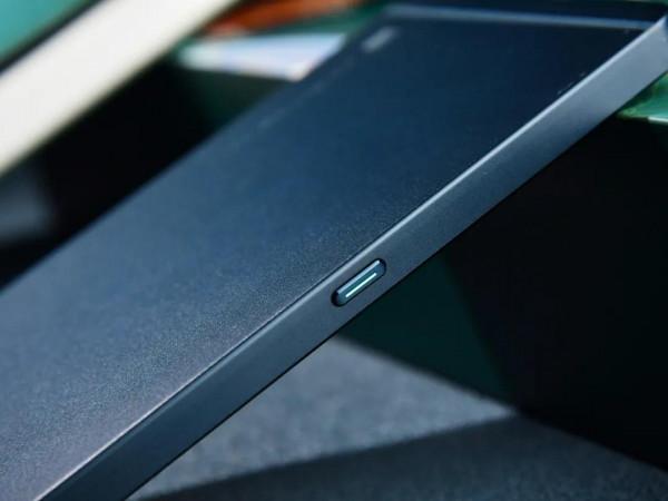 來自閱讀黨的那些“顏值內卷” 來自閱讀黨的那些“顏值內卷”