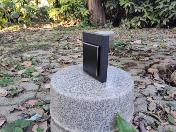 續航天花板！南卡N2S體驗：音樂和充電寶我都要