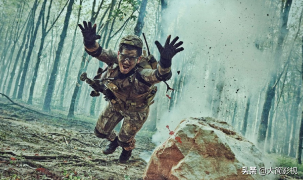 用毒品控制小孩,炸燬中國大使館,毒販到底有多喪心病狂? 用毒品控制小孩,炸燬中國大使館,毒販到底有多喪心病狂?