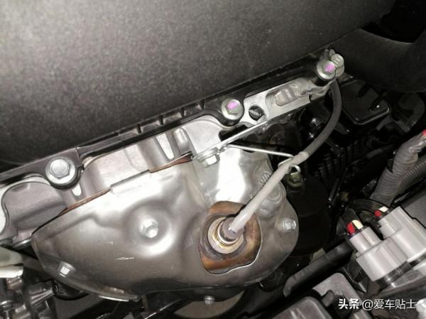 即將發售新車型 老車價效比更高 舒適性能否重新整理紀錄