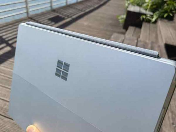 買PC送無限面積移動辦公室 這體驗有點野 買PC送無限面積移動辦公室 這體驗有點野