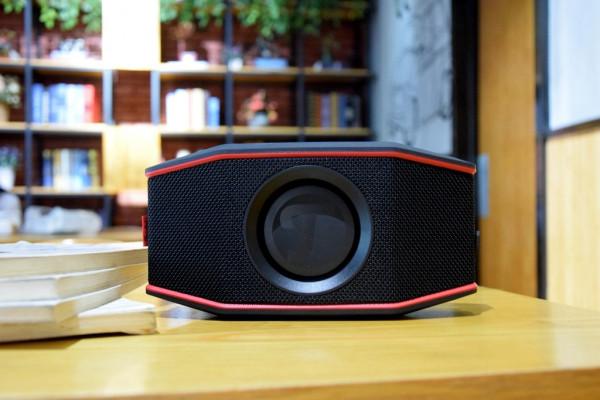 從前端到聽歌，這些中高階音訊裝置能否讓你發燒？