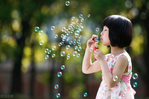 正念養育｜如何教孩子開始體驗正念並從他們的實踐中受益