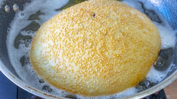 最受歡迎的12種街邊小吃，不用門面投資少，自己在家做了就能賣