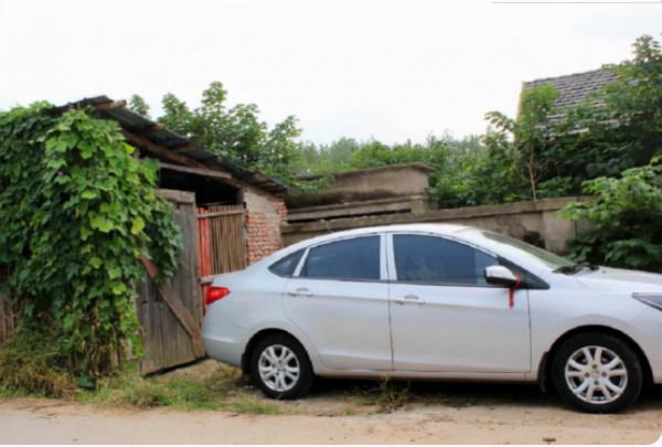 農村人有車和沒車,區別有多大?不只是面子問題 農村人有車和沒車,區別有多大?不只是面子問題