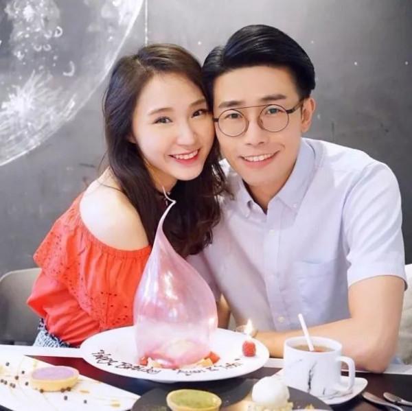 從馬國明和湯洛雯到楊明和莊思明：細數那些被多次催婚的藝人情侶