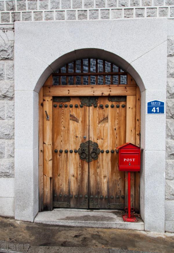 找了些們！都沒