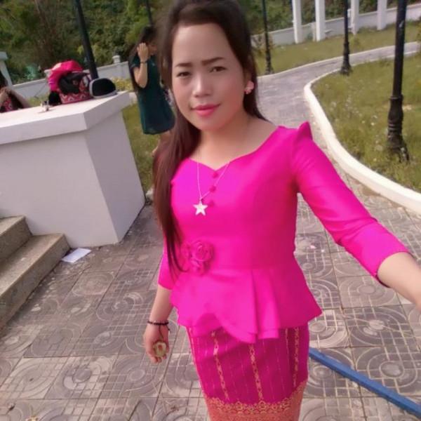 寮國女人的平均長相比較中國女人如何,你怎麼看? 寮國女人的平均長相比較中國女人如何,你怎麼看?