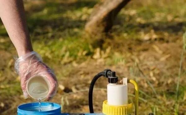 種植戶要記住了,阿維菌素和甲維鹽區別不小,亂用可等於白打藥 種植戶要記住了,阿維菌素和甲維鹽區別不小,亂用可等於白打藥