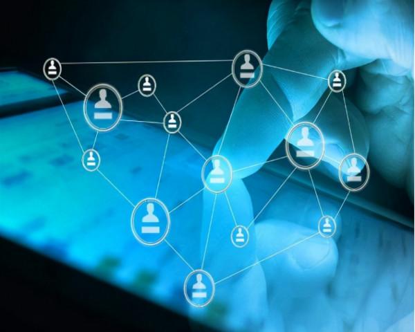 網際網路的紅利消失之後，下一個10年，中國將迎來物聯網時代？