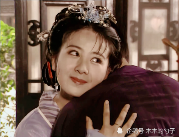 從頭甜到尾，全程無虐的電視劇（看完讓你想談戀愛的那種～）