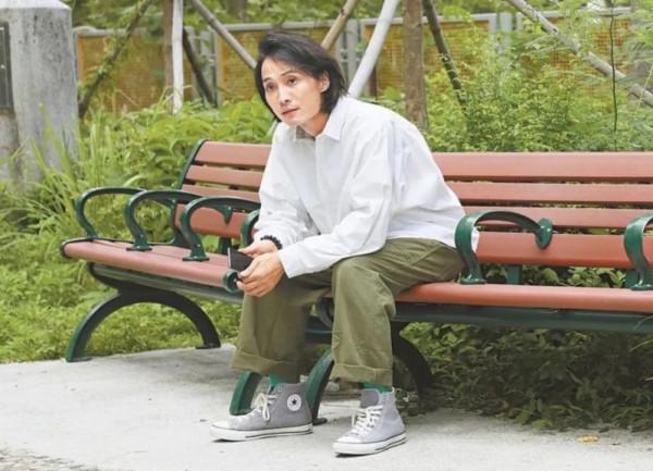 2021年僅過去8個月,就有10位知名港星去世,每一位都令人不捨 2021年僅過去8個月,就有10位知名港星去世,每一位都令人不捨