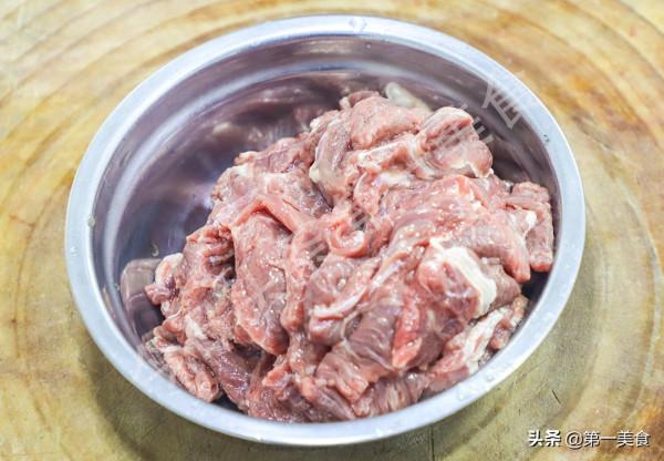 冬天又幹又冷，多給孩子吃這6種補水蔬菜，營養豐富，常吃身體棒