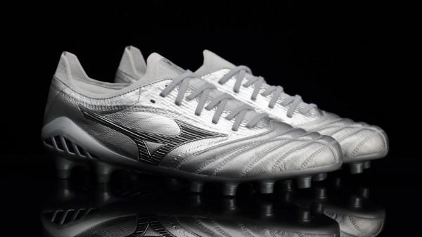 十二天盤點2021年那些新戰靴（八月）