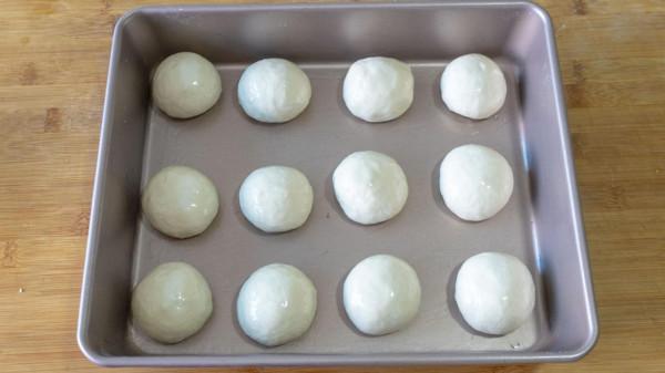 雞蛋的10道好吃做法，每天換著做，孩子想挑食都難，頓頓都吃光碟