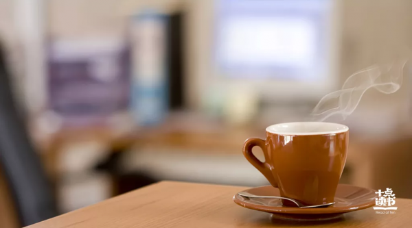 人生如茶:先苦,後甜,再淡然 人生如茶:先苦,後甜,再淡然