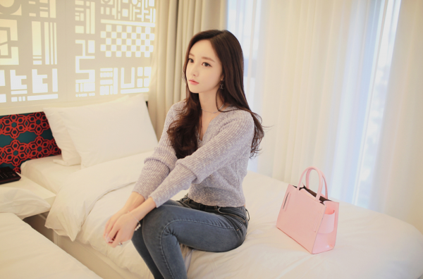 人應該直面生活——一個盲童的自述 人應該直面生活——一個盲童的自述