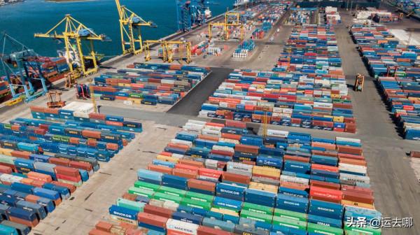 谷歌將從奧斯特德的德國海上風電場購買電力