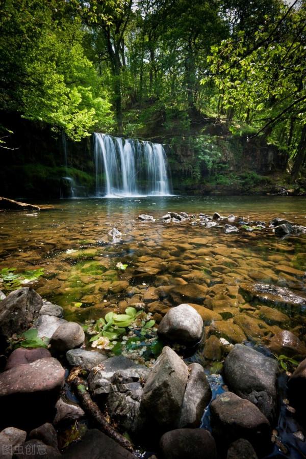 美景的初戀 美景的初戀