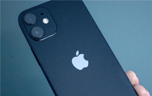 蘋果第四財季表現低迷，低於市場預期，iPhone拖了後腿