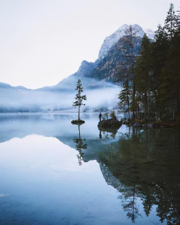 適合發朋友圈的句子，總有一句適合你