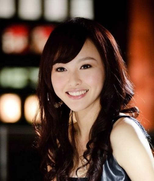 “花期長”的女演員，我只服這4位！顏值和氣質從出道前就沒變過