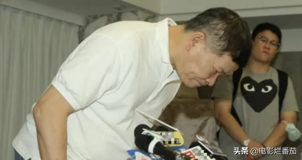 明星老賴：有的欠款5600萬，有的拒絕還款，有的為男友出氣成老賴