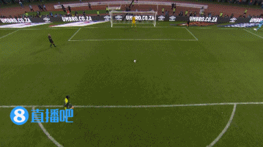 非洲杯-馬內開場失點+點球大戰一錘定音 塞內加爾點球4-2埃及奪冠