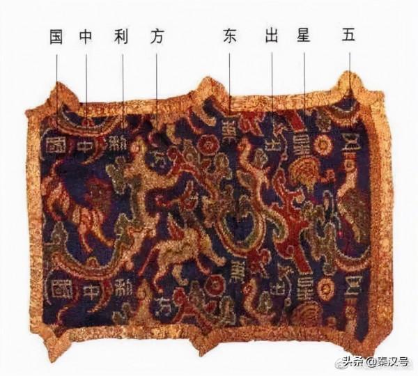 為什麼中國註定會統一？因為中國不僅是一個國家，還是一個文明