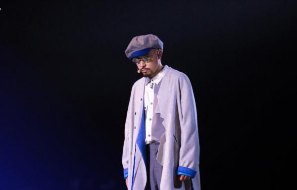 張晉高瀚宇雙人賽能贏並非實力強,而是其他三組都犯了同樣的錯誤 張晉高瀚宇雙人賽能贏並非實力強,而是其他三組都犯了同樣的錯誤